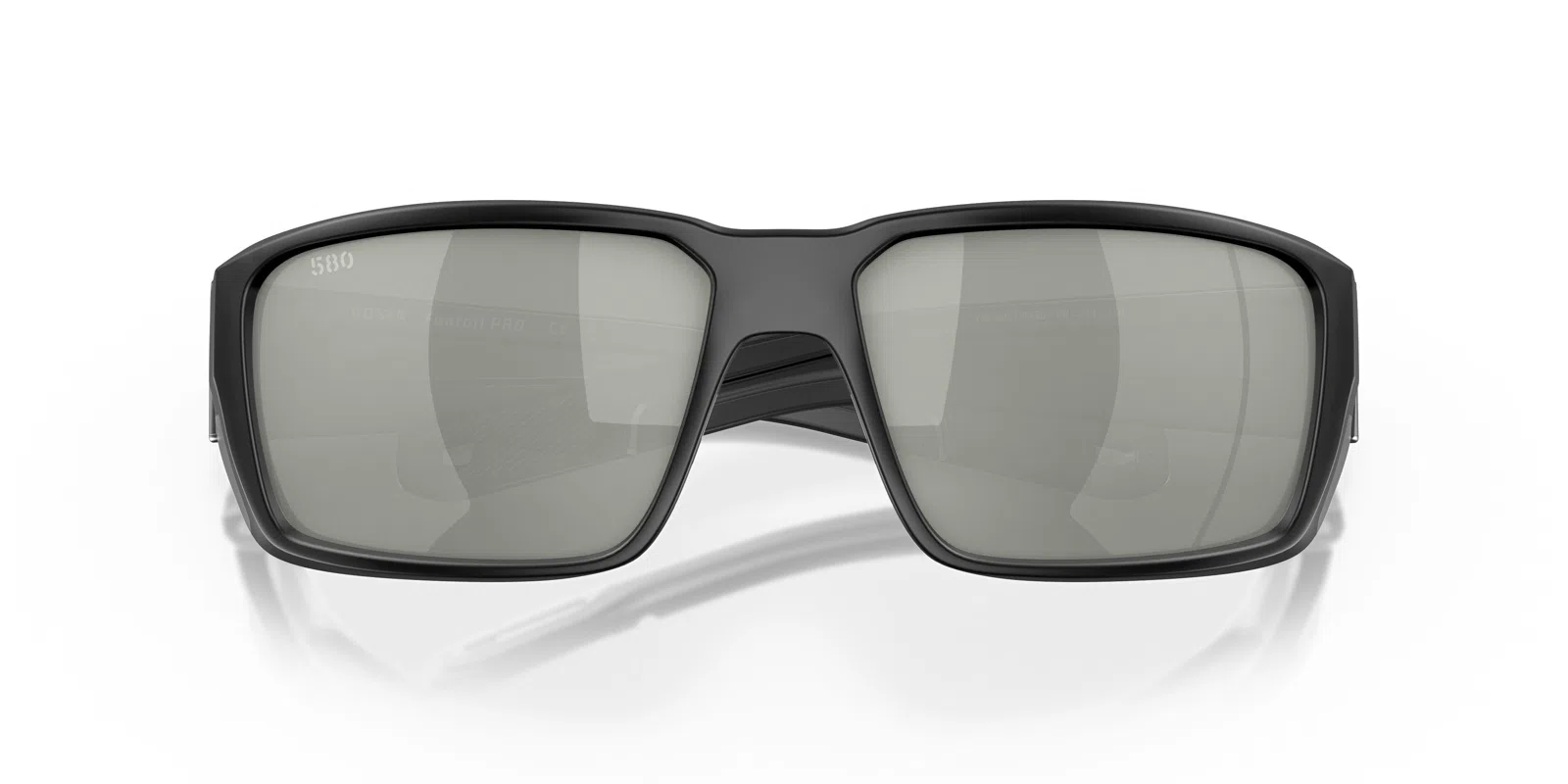 Costa Del Mar Fantail Pro 9079 Sunglasses - view 58